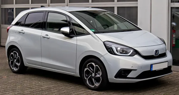 5. Usados que não quebram (Etios, Fit, Onix)